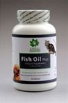 AE Fish Oil + Cap 180ct