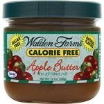 Apple Butter (Size: 12 Oz.)
