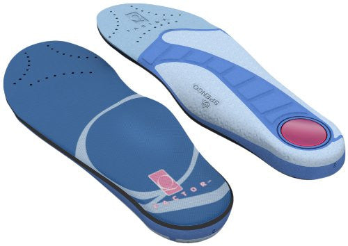 Q factor insoles outlet