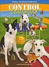 Control Unleashed: Creating a Focused and Confident Dog