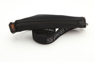 Spi Belt Small Personal Item Belt (Black)