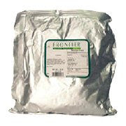 Bulk Garlic Roasted Granules, 1 lb. package