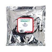Bulk Cleavers Herb, Cut & Sifted, 1 lb. package