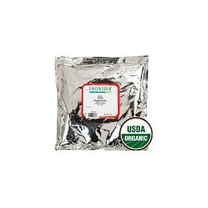 ulk Comfrey Root Powder, ORGANIC, 1 lb. package