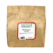 Bulk Cedar Shavings, Red, 1 lb. package