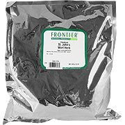 Bulk Cheese, Mild Cheddar Powder, 1 lb. package