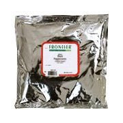 Yeast, Nutritional Large-Flakes, 1 lb.