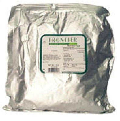 Bulk Magnesium Citrate Powder, 1 lb. package