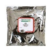 Bulk Spirulina Powder, 1/2 lb. package