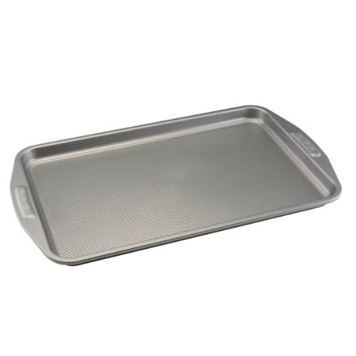 11" x 17" Cookie Pan