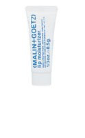 Lip Moisturizer 0.35oz - 10g