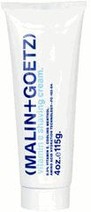 Vitamin E Shaving Cream 4 oz - 118ml