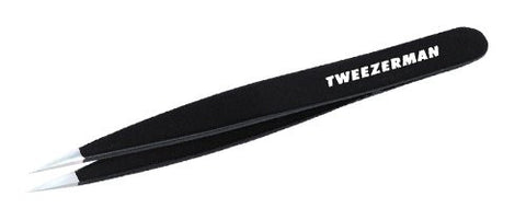 Point Tweezer Midnight Sky