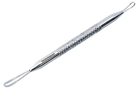 Skin Care Tool