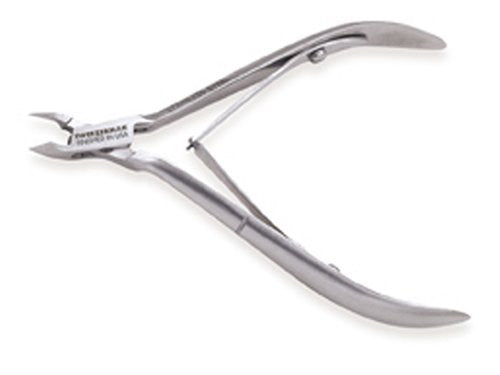 Rockhard Cuticle Nipper