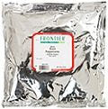 Bulk Burdock Root, Cut & Sifted, 1 lb. package