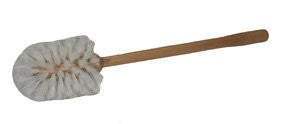 Chemex Coffee Maker Cleaning Brush