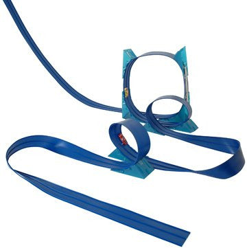 BluTrack 24' Challenge Pack