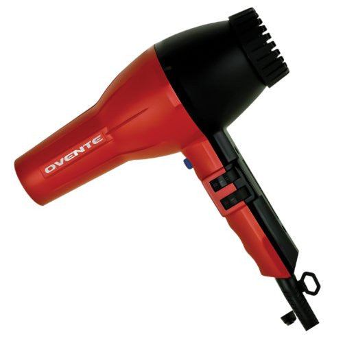 Ceramic Ionic Professional hair dryer