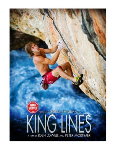 King Lines