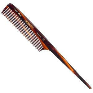 Kent Hand-Made 197mm FineTail Comb - 8T