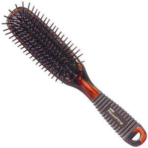 Kent The Original Headhog Brush Model No. KB HEADHOG