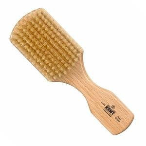 Kent OG4 Hairbrush