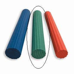 15 lb. Thera-Band® FlexBar® (Medium)