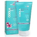 Coola TotalBody, Organic Moisturizing Suncare, SPF 30 5 oz (140 ml) (Scent Name: Unscented)