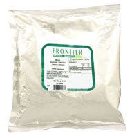 Bulk Juniper Berries Whole, 1 lb. package