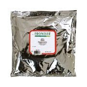 Bulk Clay, French Red Powder, 1 lb. package