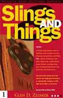 SLINGS & THINGS