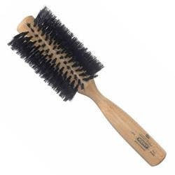 Kent Women's Round Bristle Brush (Large)