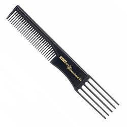 Kent 5 Prong Hair Pick