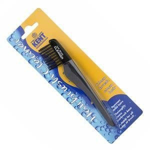 Kent Hairbrush Cleaner