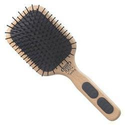 Kent Airheadz Paddle Brush (Small)