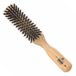 Kent Women's Rectangular Bristle Brush