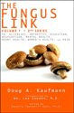 The Fungus Link