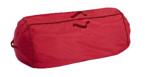 Large Duffle Artificial Christmas Tree Patio Cushion Pillow Storage BAG