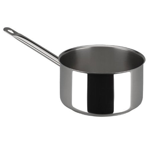 PR Saucepan 3.0 qt., 7 ⅞" dia.