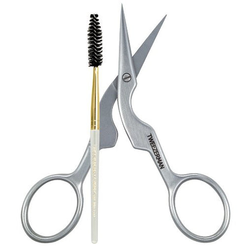 Brow Scissors