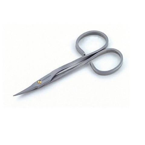 Stainless Steel Cuticle