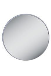 ZADRO 20x Extreme Magnification Suction Cup Spot Mirror (Model: FC20X)