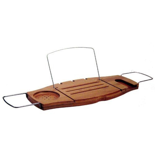 AQUALA BATHTUB CADDY