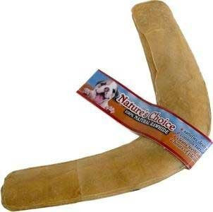 10" Boomerang