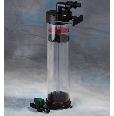 Two Little Fishies Extension Kit for PhosBan Reactor 150