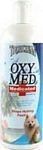 Oxy-Med Treatment 20 oz.