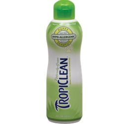 Puppy & Kitten Shampoo 20 oz