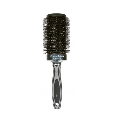 #118 Aerated Touche