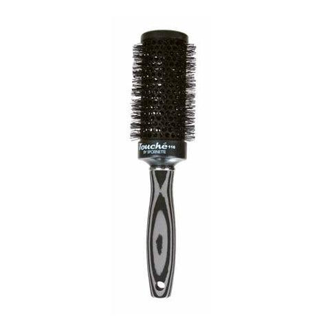 #116 Aerated Touche